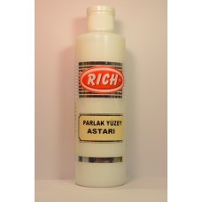 Primer transparent Rich- 260 ml